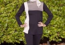 burkini