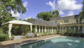 immobilier miami