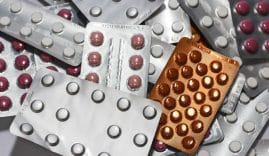 pharmacie en ligne
