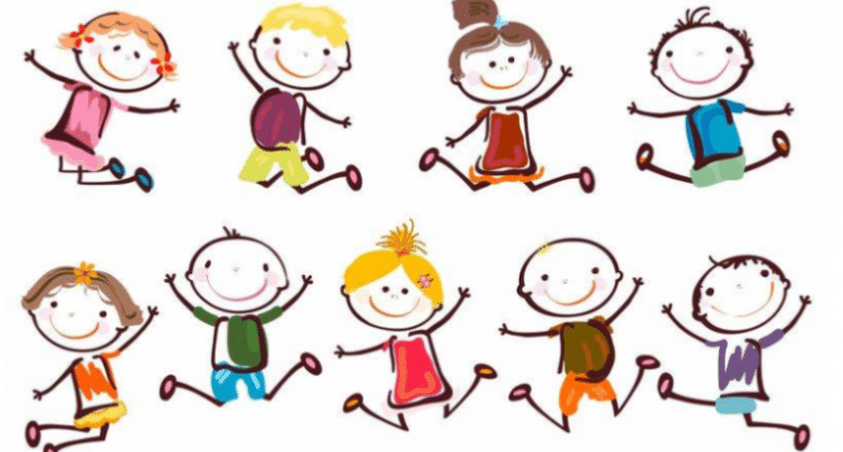 ecole montessori paris