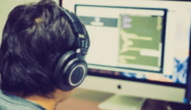 tarif retranscription audio
