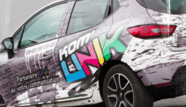 vehicule - moyen de communication