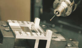 usinage cnc