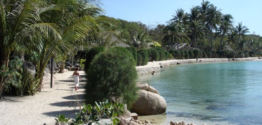 vacances-vietnam