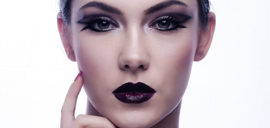 maquillage permanent