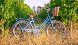 location-velo-saint-martin-de-re