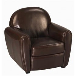 fauteuil-club-cuir