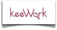 keework