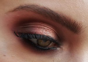 maquillage permanent