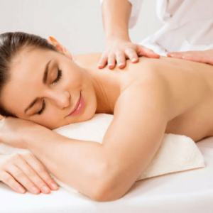 massage