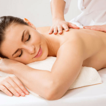 massage