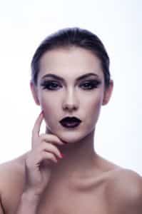 maquillage permanent