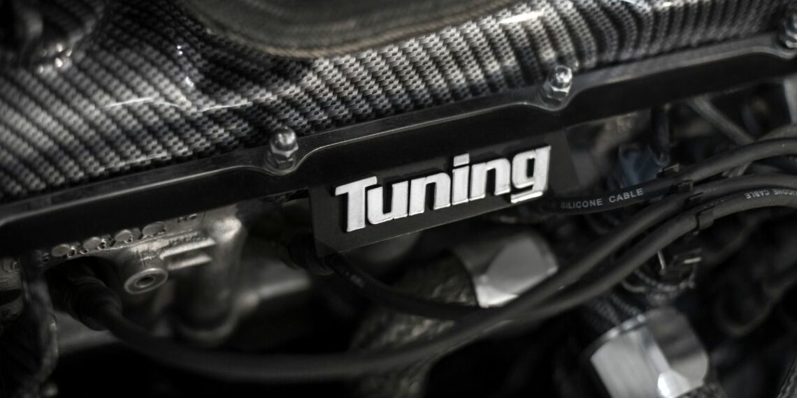 tuning-france