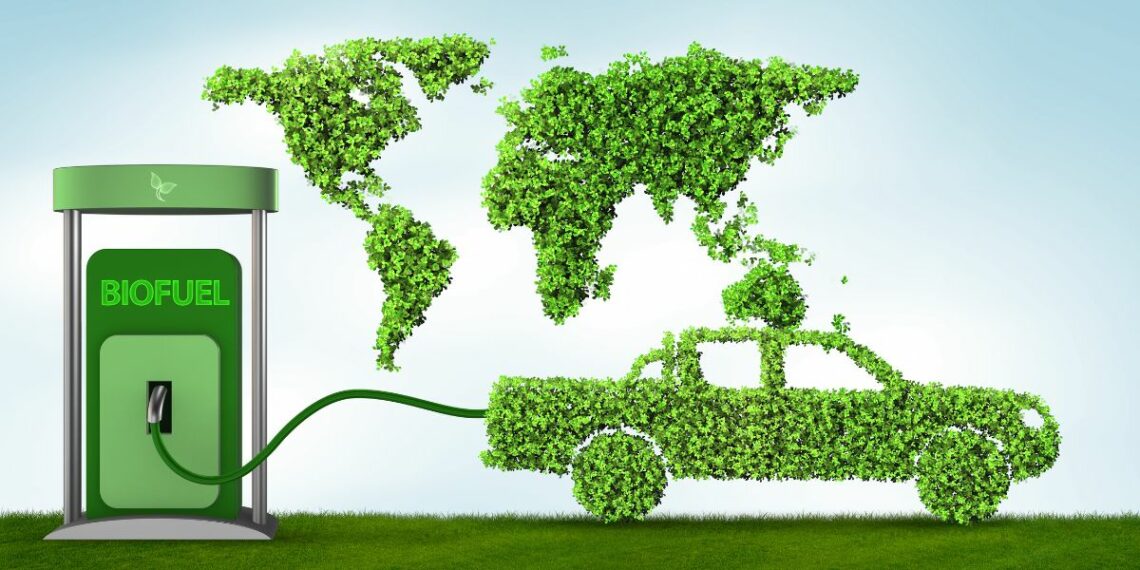 conversion-bioethanol-orleans