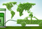 conversion-bioethanol-orleans