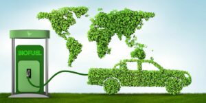 conversion-bioethanol-orleans