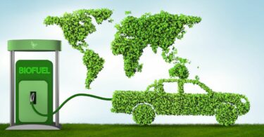 conversion-bioethanol-orleans